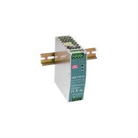 LevelOne POW4841 Power supply (DIN rail mountable) POW-4841