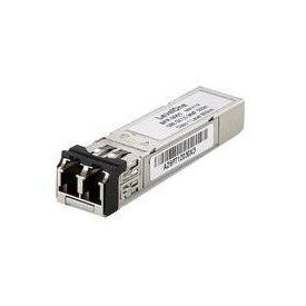 LevelOne SFP3001 SFP (mini-GBIC) transceiver module SFP-3001