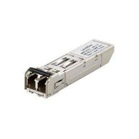 LevelOne SFP3111 SFP (mini-GBIC) transceiver module SFP-3111