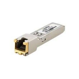 LevelOne SFP3841 SFP (mini-GBIC) transceiver module SFP-3841