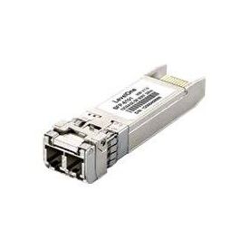 LevelOne SFP6121 SFP+ transceiver module SFP-6121