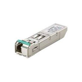 LevelOne SFP7331 SFP (mini-GBIC) transceiver module SFP-7331