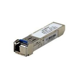 LevelOne SFP9221 SFP (mini-GBIC) transceiver module SFP-9221