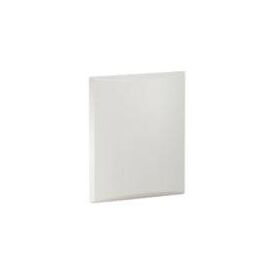 LevelOne WAN4201 Antenna panel Wi-Fi 20 dBi WAN-4201