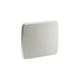 LevelOne WAN9180 Antenna Wi-Fi 18 dBi directional WAN-9180