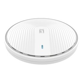 LevelOne WAP8131 Radio access point WAP-8131