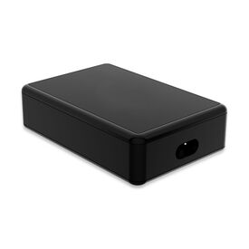 Conceptronic OZUL01B desktop charger