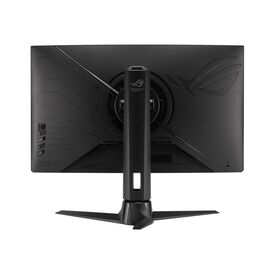 ASUS ROG Strix XG27AQV LED monitor gaming 90LM08G0B01A70