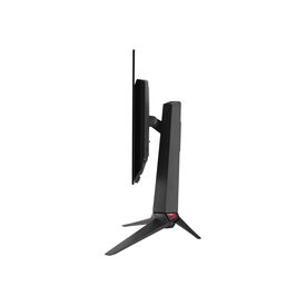ASUS ROG Swift OLED PG27AQDM OLED monitor 90LM08Q0B01A70