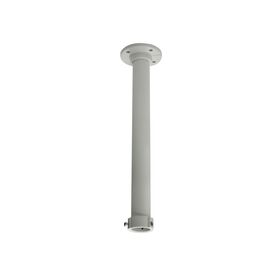 LevelOne CAS-7339 / Camera mounting bracket