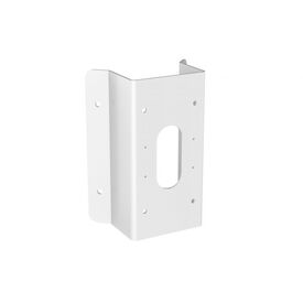 LevelOne / Camera mounting bracket