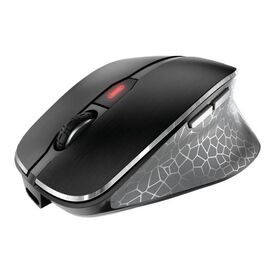 CHERRY MW 8C ERGO Mouse ergonomic optical JW8600