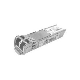 Cisco SFP (miniGBIC) transceiver module GigE GLC-SX-MMD=