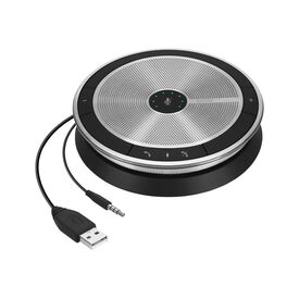 EPOS EXPAND SP 20 - Smart speakerphone
