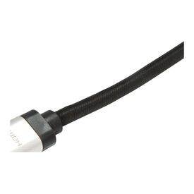 Equip Life HDMI 2.1 Ultra High Speed Cable, 1m, 8K 60Hz 119380