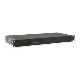 LevelOne FGP-3400W630 / Switch