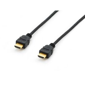 High Speed HDMI 1.4 Cable,