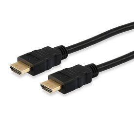 equip HDMI 2.0 Cable