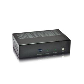 LevelOne HVE-9118T HDMI over Cat.5 Transmitter