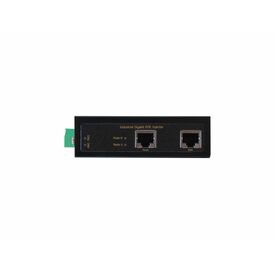 LevelOne IGP-0101 / PoE injector