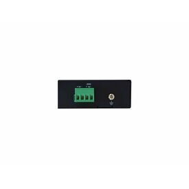 LevelOne IGP-0101 / PoE injector