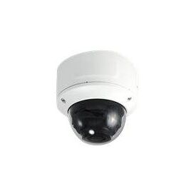 LevelOne FCS3096 Network surveillance camera FCS-3096