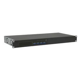 LevelOne FGP3400W250 Switch FGP-3400W250