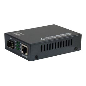 LevelOne GVT2012 Fibre media converter GVT-2012