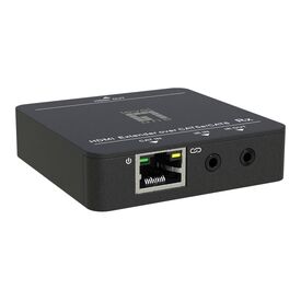 LevelOne HVE9006 Transmitter and receiver HVE-9006