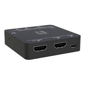 LevelOne HVE9006 Transmitter and receiver HVE-9006