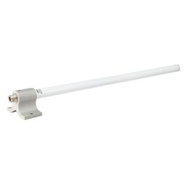 LevelOne OAN-4121 / Antenna / Wi-Fi