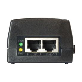 LevelOne POI-2012, PoE Injector, PSE, 15.4W