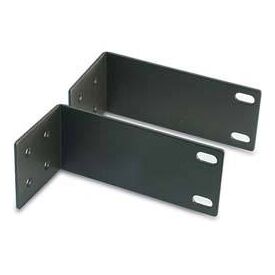 TRENDnet ETH11MK Rack mounting kit for TEG S16Dg, ETH-11MK