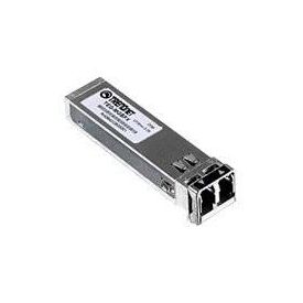 TRENDnet TE100MGBFX SFP (mini-GBIC) transceiver TE100-MGBFX