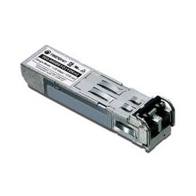 TRENDnet TEG MGBS10 SFP (miniGBIC) transceiver TEG-MGBS10