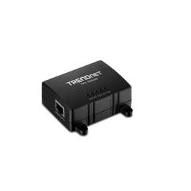 TRENDnet TPE104GS PoE splitter 48 V output TPE-104GS
