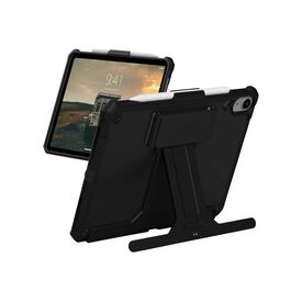 UAG Rugged Case for iPad 10.9 (10th Gen, 2022) 12339HB14040