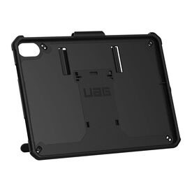 UAG Rugged Case for iPad 10.9 (10th Gen, 2022) 12339HB14040