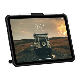 UAG Rugged Case for iPad 10.9 (10th Gen, 2022) 12339HB14040