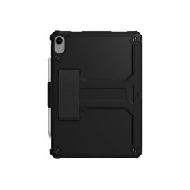 UAG Rugged Case for iPad 10.9 (10th Gen, 2022) 12339HB14040