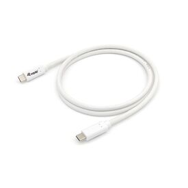 USB-C to C Male