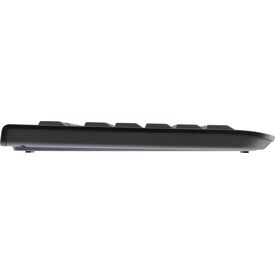 CHERRY DC 2000 Corded Keyboard & Mouse Set