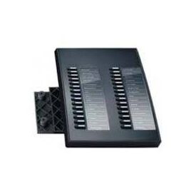Auerswald COMfortel Xtension300 Key expansion module 90582