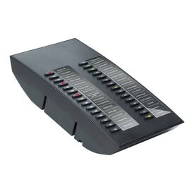 Auerswald COMfortel Xtension300 Key expansion module 90582