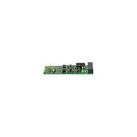 Auerswald COMpact 2BRIModul ISDN terminal adapter ISDN 90131