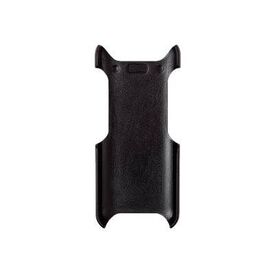 Cisco Holster bag for IP phone for IP Phone CPHOLSTER-8821=