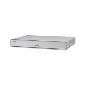 Cisco Integrated Services Router 1111 Router 4port C1111-4P