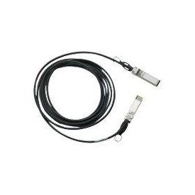 Cisco SFP+ Copper Twinax Cable Direct attach SFPH10GB-CU2M=