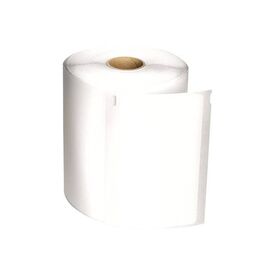 DYMO High Capacity Large Shipping Labels White 59 x S0947420