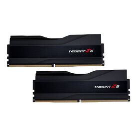 G.Skill Trident Z5 DDR5 kit 32GB F56000J3040F16GX2-TZ5K